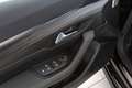 Peugeot 508 Hybrid 225 PHEV e-EAT8 GT Aut. Schwarz - thumbnail 10