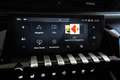 Peugeot 508 Hybrid 225 PHEV e-EAT8 GT Aut. Schwarz - thumbnail 7