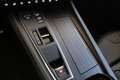 Peugeot 508 Hybrid 225 PHEV e-EAT8 GT Aut. Schwarz - thumbnail 9
