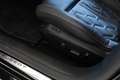 Peugeot 508 Hybrid 225 PHEV e-EAT8 GT Aut. Schwarz - thumbnail 12