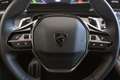 Peugeot 508 Hybrid 225 PHEV e-EAT8 GT Aut. Schwarz - thumbnail 8
