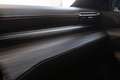 Peugeot 508 Hybrid 225 PHEV e-EAT8 GT Aut. Schwarz - thumbnail 11