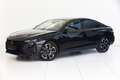 Peugeot 508 Hybrid 225 PHEV e-EAT8 GT Aut. Schwarz - thumbnail 1