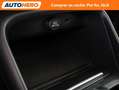 Volvo XC40 T4 Momentum AWD Aut. Negro - thumbnail 30