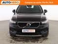 Volvo XC40 T4 Momentum AWD Aut. Negro - thumbnail 9