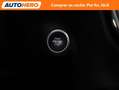 Volvo XC40 T4 Momentum AWD Aut. Negro - thumbnail 26