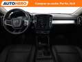 Volvo XC40 T4 Momentum AWD Aut. Negro - thumbnail 13