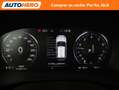 Volvo XC40 T4 Momentum AWD Aut. Negro - thumbnail 25