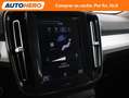 Volvo XC40 T4 Momentum AWD Aut. Negro - thumbnail 22