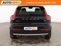 Volvo XC40 T4 Momentum AWD Aut. Negro - thumbnail 5