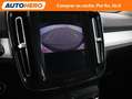 Volvo XC40 T4 Momentum AWD Aut. Negro - thumbnail 20