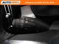 Volvo XC40 T4 Momentum AWD Aut. Negro - thumbnail 27