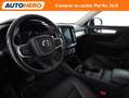 Volvo XC40 T4 Momentum AWD Aut. Negro - thumbnail 12