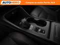 Volvo XC40 T4 Momentum AWD Aut. Negro - thumbnail 29