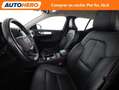 Volvo XC40 T4 Momentum AWD Aut. Negro - thumbnail 11