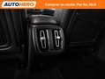Volvo XC40 T4 Momentum AWD Aut. Negro - thumbnail 33