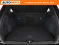Volvo XC40 T4 Momentum AWD Aut. Negro - thumbnail 18