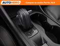 Volvo XC40 T4 Momentum AWD Aut. Negro - thumbnail 31