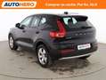 Volvo XC40 T4 Momentum AWD Aut. Negro - thumbnail 4