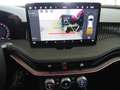 Skoda Superb 4x4 Sportline TDI DSG Silber - thumbnail 21