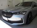 Skoda Superb 4x4 Sportline TDI DSG Silber - thumbnail 3