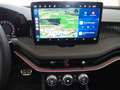 Skoda Superb 4x4 Sportline TDI DSG Silber - thumbnail 20