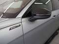Skoda Superb 4x4 Sportline TDI DSG Silber - thumbnail 5