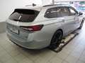 Skoda Superb 4x4 Sportline TDI DSG Silber - thumbnail 8