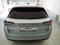Skoda Superb 4x4 Sportline TDI DSG Silber - thumbnail 7