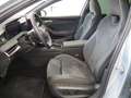 Skoda Superb 4x4 Sportline TDI DSG Silber - thumbnail 11