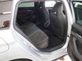 Skoda Superb 4x4 Sportline TDI DSG Silber - thumbnail 27