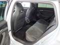 Skoda Superb 4x4 Sportline TDI DSG Silber - thumbnail 25