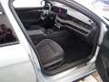 Skoda Superb 4x4 Sportline TDI DSG Silber - thumbnail 28
