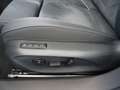 Skoda Superb 4x4 Sportline TDI DSG Silber - thumbnail 10
