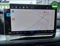 Volkswagen Golf Variant VIII 2.0 TDI DSG Facelift Goal AHK Schwarz - thumbnail 14