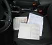 Ford Fiesta 1.0 EcoB. Titanium NAVI / CAMERA / B&O / ADAP. CRU Grijs - thumbnail 24