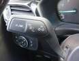 Ford Fiesta 1.0 EcoB. Titanium NAVI / CAMERA / B&O / ADAP. CRU Grau - thumbnail 28