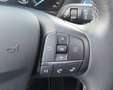 Ford Fiesta 1.0 EcoB. Titanium NAVI / CAMERA / B&O / ADAP. CRU Grau - thumbnail 21
