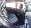 Ford Fiesta 1.0 EcoB. Titanium NAVI / CAMERA / B&O / ADAP. CRU Grijs - thumbnail 16