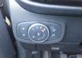 Ford Fiesta 1.0 EcoB. Titanium NAVI / CAMERA / B&O / ADAP. CRU Grijs - thumbnail 29