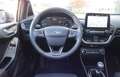 Ford Fiesta 1.0 EcoB. Titanium NAVI / CAMERA / B&O / ADAP. CRU Grijs - thumbnail 11