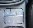 Ford Fiesta 1.0 EcoB. Titanium NAVI / CAMERA / B&O / ADAP. CRU Grijs - thumbnail 30