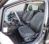 Ford Fiesta 1.0 EcoB. Titanium NAVI / CAMERA / B&O / ADAP. CRU Grigio - thumbnail 13