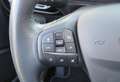 Ford Fiesta 1.0 EcoB. Titanium NAVI / CAMERA / B&O / ADAP. CRU Grijs - thumbnail 20