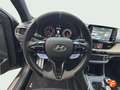 Hyundai i30 2.0 TGDI N Performance Жовтий - thumbnail 8