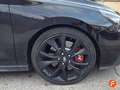 Hyundai i30 2.0 TGDI N Performance Жовтий - thumbnail 14