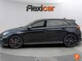 Hyundai i30 2.0 TGDI N Performance Жовтий - thumbnail 4
