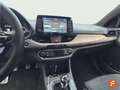 Hyundai i30 2.0 TGDI N Performance Жовтий - thumbnail 7