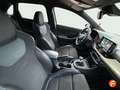 Hyundai i30 2.0 TGDI N Performance Жовтий - thumbnail 10