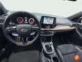 Hyundai i30 2.0 TGDI N Performance Жовтий - thumbnail 5